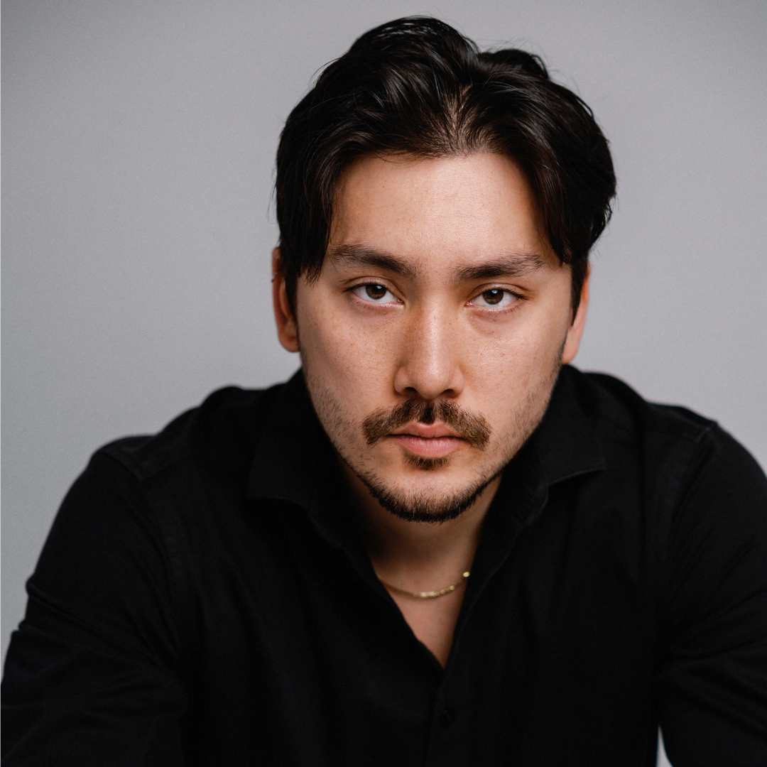 James Choi