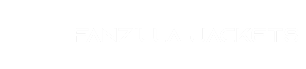 Fanzilla Jackets